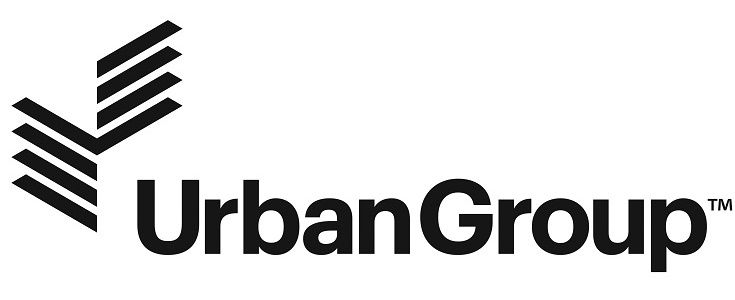 Urban Group Trade Portal